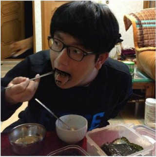 Illustration for article titled Korea's Photoshop Trolls Make the Internet a Better Place